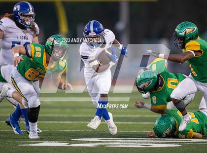 Thumbnail 2 in Red Bank @ Rhea County photogallery.