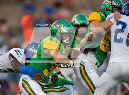 Thumbnail 2 in Red Bank @ Rhea County photogallery.
