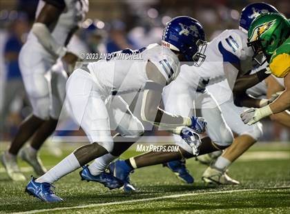 Thumbnail 3 in Red Bank @ Rhea County photogallery.
