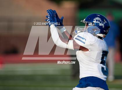 Thumbnail 3 in Red Bank @ Rhea County photogallery.
