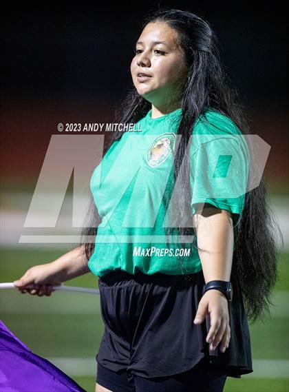 Thumbnail 1 in Red Bank @ Rhea County photogallery.