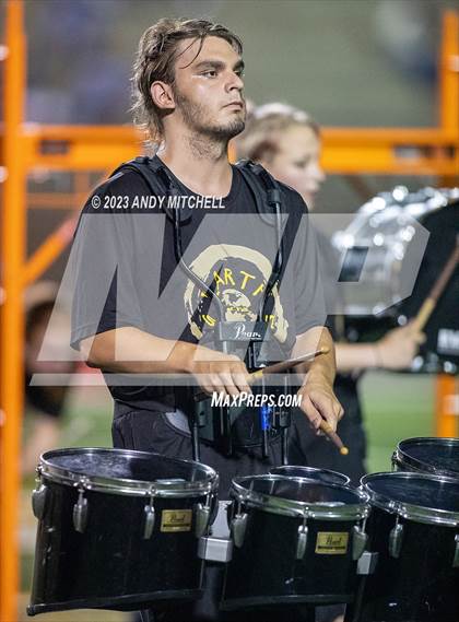 Thumbnail 2 in Red Bank @ Rhea County photogallery.