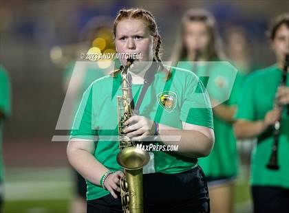 Thumbnail 2 in Red Bank @ Rhea County photogallery.