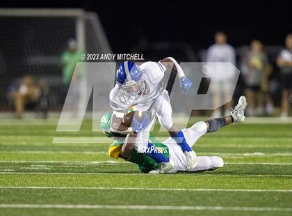 Thumbnail 3 in Red Bank @ Rhea County photogallery.