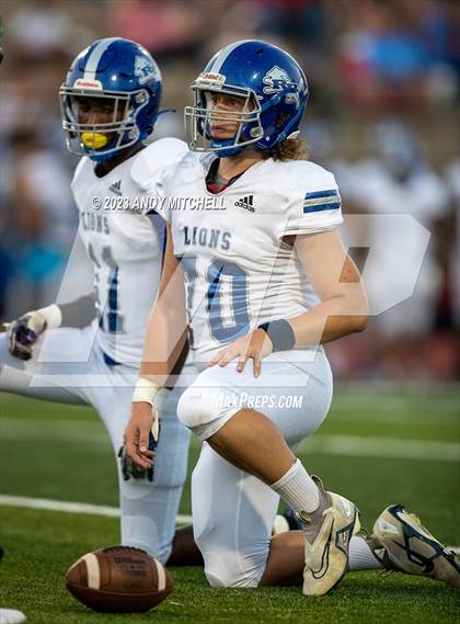 Thumbnail 3 in Red Bank @ Rhea County photogallery.