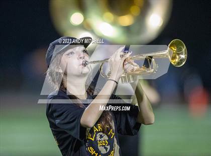 Thumbnail 3 in Red Bank @ Rhea County photogallery.