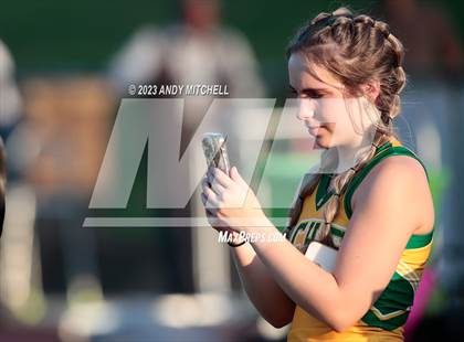 Thumbnail 3 in Red Bank @ Rhea County photogallery.