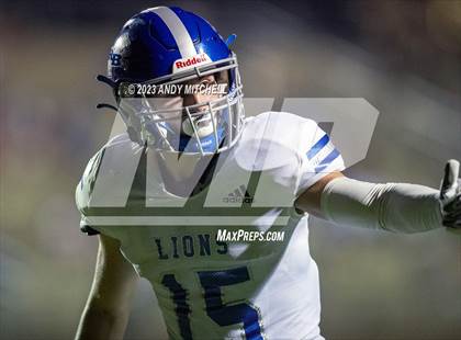 Thumbnail 3 in Red Bank @ Rhea County photogallery.