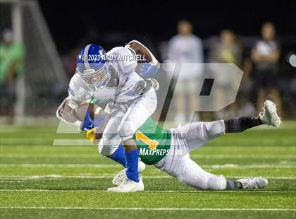 Thumbnail 2 in Red Bank @ Rhea County photogallery.