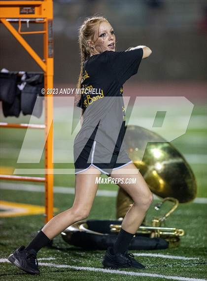 Thumbnail 1 in Red Bank @ Rhea County photogallery.