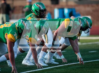 Thumbnail 3 in Red Bank @ Rhea County photogallery.
