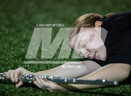 Thumbnail 2 in Red Bank @ Rhea County photogallery.