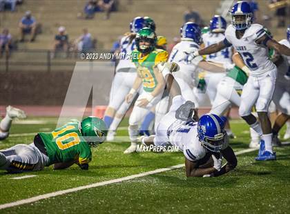 Thumbnail 1 in Red Bank @ Rhea County photogallery.