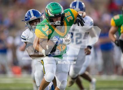 Thumbnail 2 in Red Bank @ Rhea County photogallery.