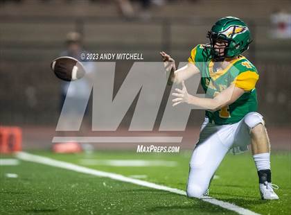 Thumbnail 1 in Red Bank @ Rhea County photogallery.