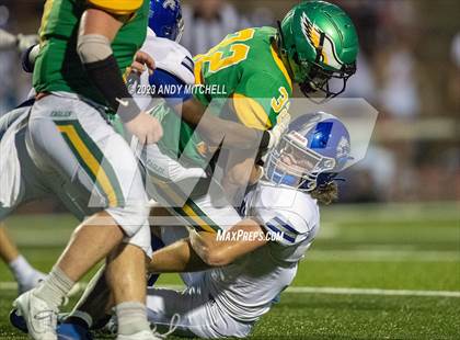 Thumbnail 1 in Red Bank @ Rhea County photogallery.