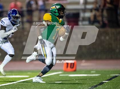 Thumbnail 3 in Red Bank @ Rhea County photogallery.