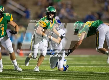 Thumbnail 2 in Red Bank @ Rhea County photogallery.