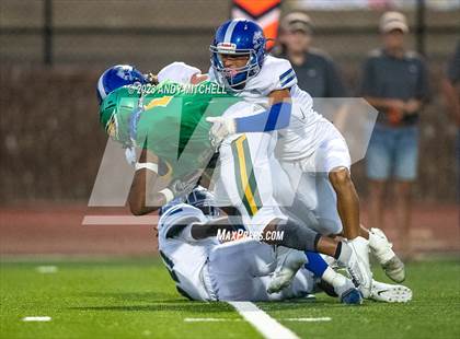 Thumbnail 3 in Red Bank @ Rhea County photogallery.
