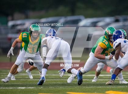 Thumbnail 1 in Red Bank @ Rhea County photogallery.