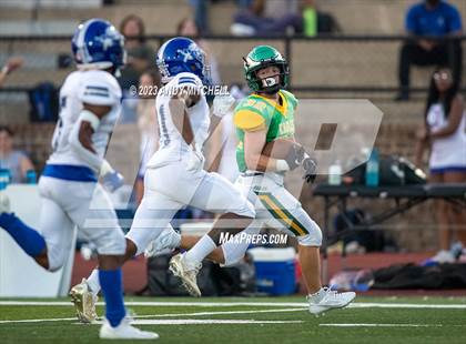 Thumbnail 1 in Red Bank @ Rhea County photogallery.