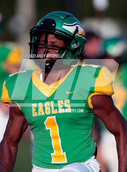 Thumbnail 2 in Red Bank @ Rhea County photogallery.