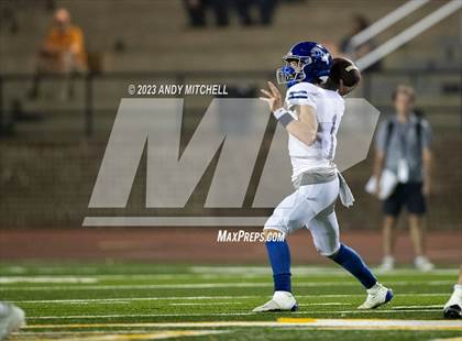 Thumbnail 1 in Red Bank @ Rhea County photogallery.