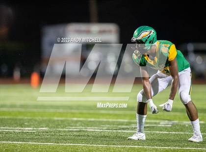 Thumbnail 2 in Red Bank @ Rhea County photogallery.
