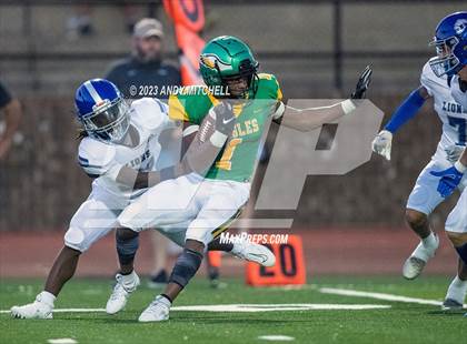 Thumbnail 1 in Red Bank @ Rhea County photogallery.