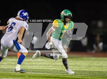 Thumbnail 3 in Red Bank @ Rhea County photogallery.
