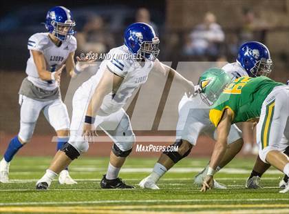Thumbnail 2 in Red Bank @ Rhea County photogallery.