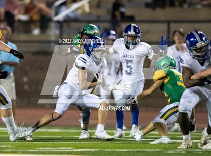 Thumbnail 2 in Red Bank @ Rhea County photogallery.