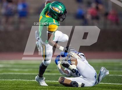 Thumbnail 1 in Red Bank @ Rhea County photogallery.