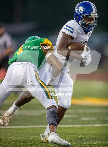Thumbnail 3 in Red Bank @ Rhea County photogallery.
