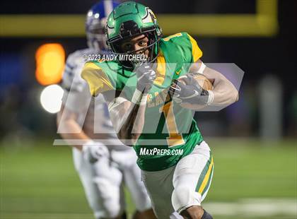 Thumbnail 3 in Red Bank @ Rhea County photogallery.