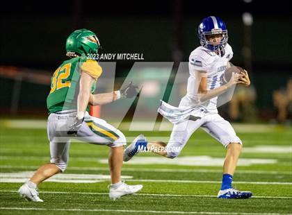 Thumbnail 2 in Red Bank @ Rhea County photogallery.