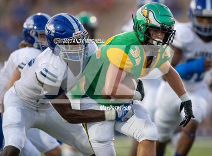 Thumbnail 3 in Red Bank @ Rhea County photogallery.