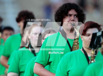 Thumbnail 2 in Red Bank @ Rhea County photogallery.