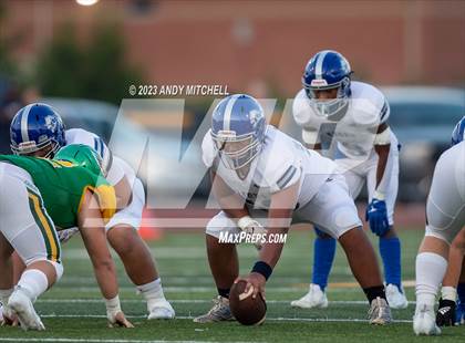 Thumbnail 1 in Red Bank @ Rhea County photogallery.