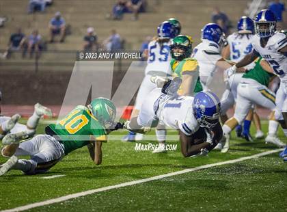 Thumbnail 3 in Red Bank @ Rhea County photogallery.