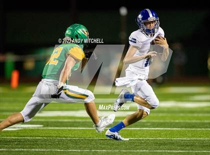 Thumbnail 3 in Red Bank @ Rhea County photogallery.