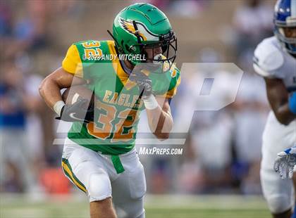 Thumbnail 3 in Red Bank @ Rhea County photogallery.