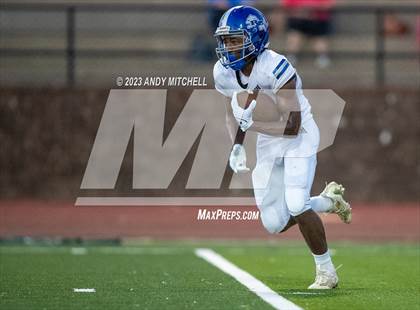 Thumbnail 3 in Red Bank @ Rhea County photogallery.