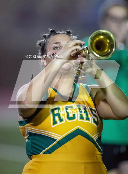 Thumbnail 3 in Red Bank @ Rhea County photogallery.