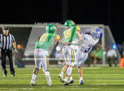 Thumbnail 1 in Red Bank @ Rhea County photogallery.
