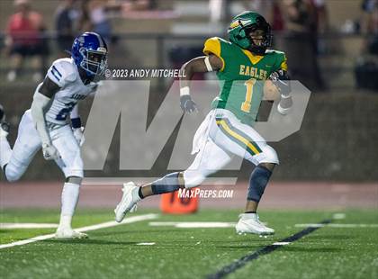 Thumbnail 1 in Red Bank @ Rhea County photogallery.