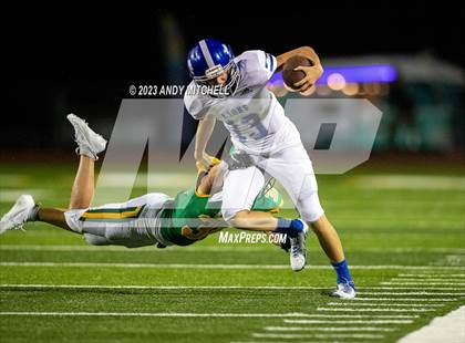 Thumbnail 1 in Red Bank @ Rhea County photogallery.