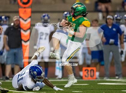 Thumbnail 1 in Red Bank @ Rhea County photogallery.