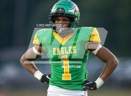 Thumbnail 2 in Red Bank @ Rhea County photogallery.
