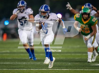 Thumbnail 3 in Red Bank @ Rhea County photogallery.